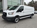 New 2024 Ford Transit 150 Low Roof Empty Cargo Van for sale #F24376 - photo 30