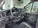 New 2024 Ford Transit 150 Low Roof Empty Cargo Van for sale #F24376 - photo 47