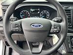 New 2024 Ford Transit 150 Low Roof Empty Cargo Van for sale #F24376 - photo 49