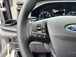 New 2024 Ford Transit 150 Low Roof Empty Cargo Van for sale #F24376 - photo 50