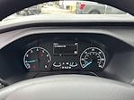 New 2024 Ford Transit 150 Low Roof Empty Cargo Van for sale #F24376 - photo 52