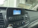 New 2024 Ford Transit 150 Low Roof Empty Cargo Van for sale #F24376 - photo 54