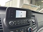 New 2024 Ford Transit 150 Low Roof Empty Cargo Van for sale #F24376 - photo 55