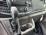 New 2024 Ford Transit 150 Low Roof Empty Cargo Van for sale #F24376 - photo 56