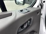 New 2024 Ford Transit 150 Low Roof Empty Cargo Van for sale #F24376 - photo 58