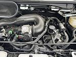 New 2024 Ford Transit 150 Low Roof Empty Cargo Van for sale #F24376 - photo 59