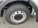 New 2024 Ford Transit 150 Low Roof Empty Cargo Van for sale #F24376 - photo 60