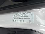 New 2024 Ford Transit 150 Low Roof Empty Cargo Van for sale #F24376 - photo 61