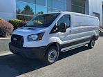 New 2024 Ford Transit 150 Low Roof Empty Cargo Van for sale #F24376 - photo 1