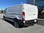 New 2024 Ford Transit 150 Low Roof Empty Cargo Van for sale #F24376 - photo 2