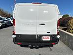 New 2024 Ford Transit 150 Low Roof Empty Cargo Van for sale #F24376 - photo 4
