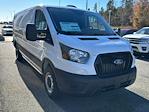 New 2024 Ford Transit 150 Low Roof Empty Cargo Van for sale #F24376 - photo 6