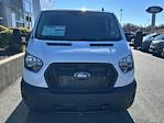 New 2024 Ford Transit 150 Low Roof Empty Cargo Van for sale #F24376 - photo 7