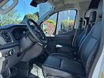 New 2024 Ford Transit 150 Low Roof Empty Cargo Van for sale #F24376 - photo 8