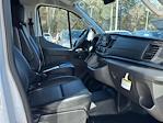 New 2024 Ford Transit 150 Low Roof Empty Cargo Van for sale #F24376 - photo 9