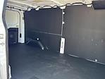 New 2024 Ford Transit 150 Low Roof Empty Cargo Van for sale #F24376 - photo 10