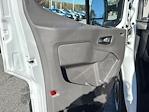 New 2024 Ford Transit 150 Low Roof Empty Cargo Van for sale #F24376 - photo 11