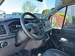 New 2024 Ford Transit 150 Low Roof Empty Cargo Van for sale #F24376 - photo 12