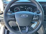 New 2024 Ford Transit 150 Low Roof Empty Cargo Van for sale #F24376 - photo 13