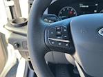 New 2024 Ford Transit 150 Low Roof Empty Cargo Van for sale #F24376 - photo 14