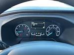 New 2024 Ford Transit 150 Low Roof Empty Cargo Van for sale #F24376 - photo 16