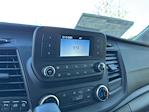 New 2024 Ford Transit 150 Low Roof Empty Cargo Van for sale #F24376 - photo 18