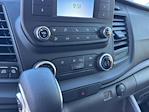 New 2024 Ford Transit 150 Low Roof Empty Cargo Van for sale #F24376 - photo 19