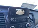 New 2024 Ford Transit 150 Low Roof Empty Cargo Van for sale #F24376 - photo 20