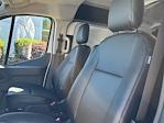 New 2024 Ford Transit 150 Low Roof Empty Cargo Van for sale #F24376 - photo 21