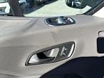 New 2024 Ford Transit 150 Low Roof Empty Cargo Van for sale #F24376 - photo 22