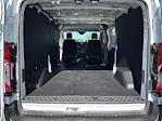 New 2024 Ford Transit 150 Low Roof Empty Cargo Van for sale #F24376 - photo 23