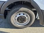 New 2024 Ford Transit 150 Low Roof Empty Cargo Van for sale #F24376 - photo 25