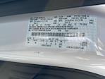 New 2024 Ford Transit 150 Low Roof Empty Cargo Van for sale #F24376 - photo 26
