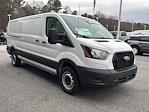 New 2024 Ford Transit 150 Low Roof Empty Cargo Van for sale #F24376 - photo 35