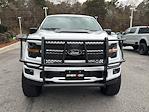 New 2024 Ford F-150 XLT SuperCrew Cab for sale #F24399 - photo 40