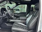 New 2024 Ford F-150 XLT SuperCrew Cab for sale #F24399 - photo 41