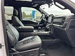 New 2024 Ford F-150 XLT SuperCrew Cab for sale #F24399 - photo 43