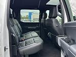 New 2024 Ford F-150 XLT SuperCrew Cab for sale #F24399 - photo 44