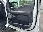 New 2024 Ford F-150 XLT SuperCrew Cab for sale #F24399 - photo 45