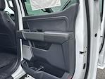 New 2024 Ford F-150 XLT SuperCrew Cab for sale #F24399 - photo 46