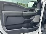 New 2024 Ford F-150 XLT SuperCrew Cab for sale #F24399 - photo 47