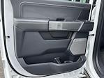 New 2024 Ford F-150 XLT SuperCrew Cab for sale #F24399 - photo 48