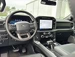 New 2024 Ford F-150 XLT SuperCrew Cab for sale #F24399 - photo 49