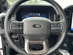 New 2024 Ford F-150 XLT SuperCrew Cab for sale #F24399 - photo 50