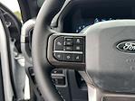 New 2024 Ford F-150 XLT SuperCrew Cab for sale #F24399 - photo 51