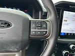 New 2024 Ford F-150 XLT SuperCrew Cab for sale #F24399 - photo 52