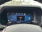 New 2024 Ford F-150 XLT SuperCrew Cab for sale #F24399 - photo 53