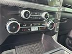New 2024 Ford F-150 XLT SuperCrew Cab for sale #F24399 - photo 55