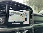New 2024 Ford F-150 XLT SuperCrew Cab for sale #F24399 - photo 56