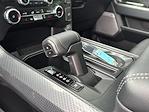 New 2024 Ford F-150 XLT SuperCrew Cab for sale #F24399 - photo 57